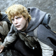Sam, Frodo, where’s Fellowship of the Ring?